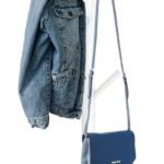 Wooden Tree Coat Rack Stand,Sturdy Freestanding Coat Rack with 8 Hooks,3 Adjustable Height for Child Adult,Wood Coat Stand Tree Fits Entryway Bedroom Office for Bags,Hats