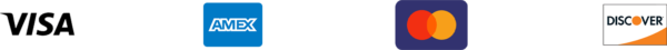 payments